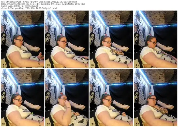 2025/11/21/stripchat-bunny_cummings-00-39-50