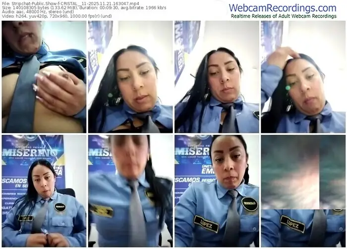 2025/11/21/stripchat-cristal__11-16-30-47