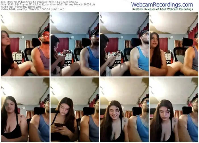 2025/11/21/stripchat-carandrew-04-31-22