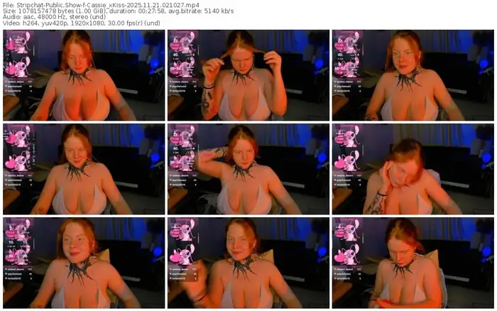 2025/11/21/stripchat-cassie_xkiss-02-10-27