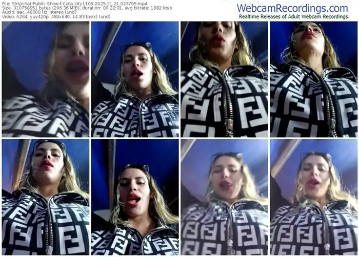 2025/11/21/stripchat-cata_city1106-02-37-05