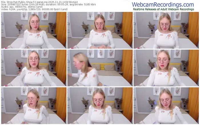 2025/11/21/stripchat-ceanelino-14-31-58