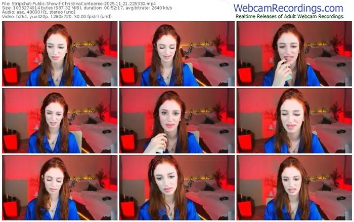 2025/11/21/stripchat-christinaconteeree-22-53-30