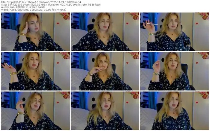 2025/11/21/stripchat-coraswon-19-02-56