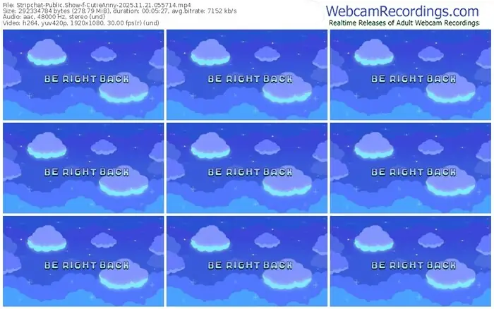 2025/11/21/stripchat-cutieanny-05-57-14