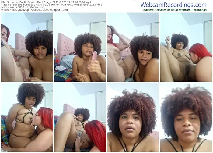 2025/11/21/stripchat-daniela_michel-02-20-06
