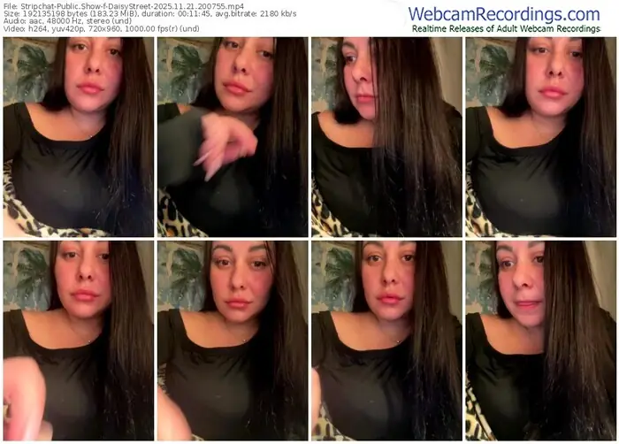 2025/11/21/stripchat-daisystreet-20-07-55
