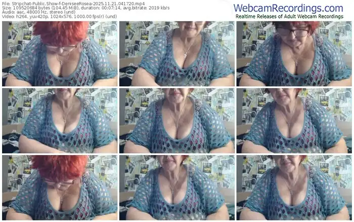 2025/11/21/stripchat-deniseerosea-04-17-20