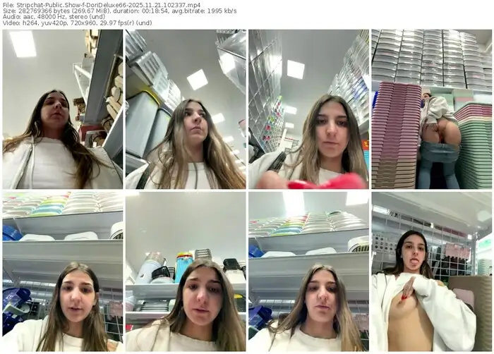 2025/11/21/stripchat-dorideluxe66-10-23-37