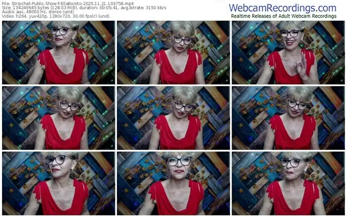 2025/11/21/stripchat-ellabonito-10-37-58