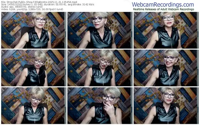 2025/11/21/stripchat-ellabonito-13-54-54