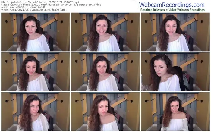 2025/11/21/stripchat-ellalong-13-20-32