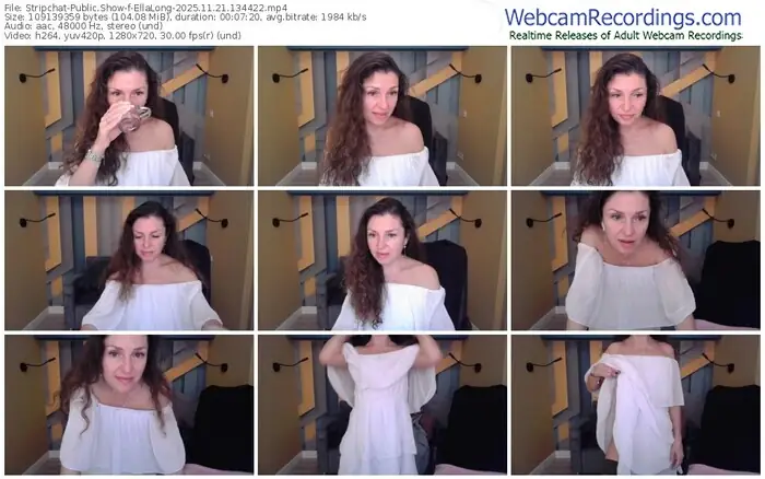 2025/11/21/stripchat-ellalong-13-44-22
