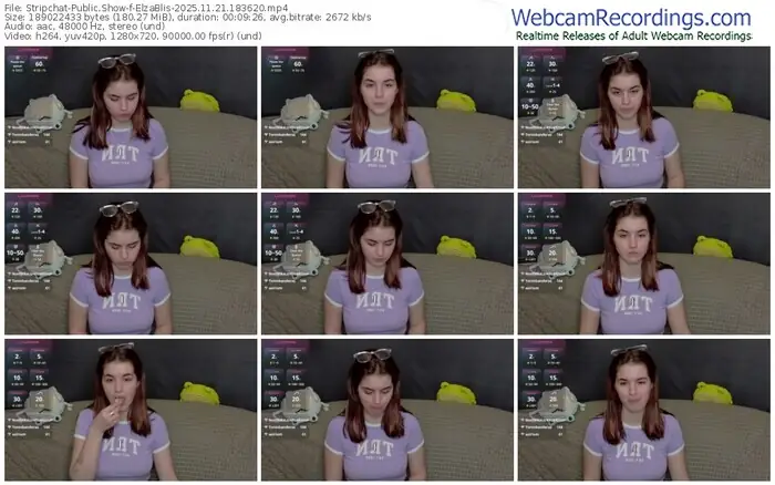 2025/11/21/stripchat-elzablis-18-36-20