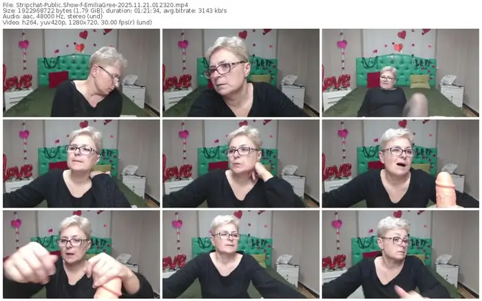 2025/11/21/stripchat-emiliagree-01-23-20