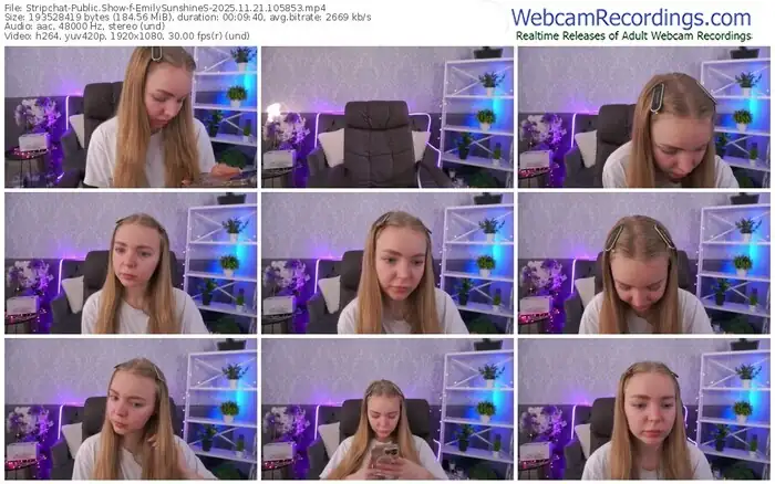 2025/11/21/stripchat-emilysunshines-10-58-53