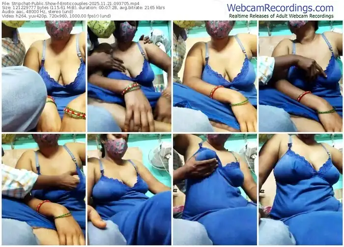 2025/11/21/stripchat-eroticcouples-09-37-05