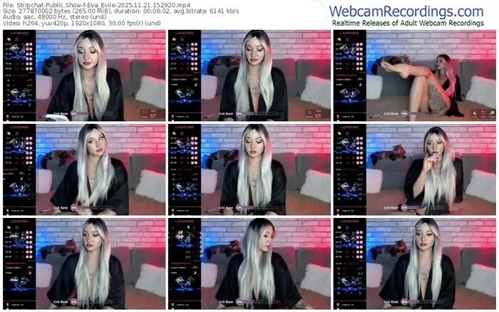 2025/11/21/stripchat-eva_evile-15-29-20
