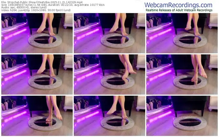 2025/11/21/stripchat-feetvibe-14-23-29