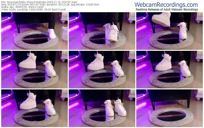 2025/11/21/stripchat-feetvibe-15-37-47