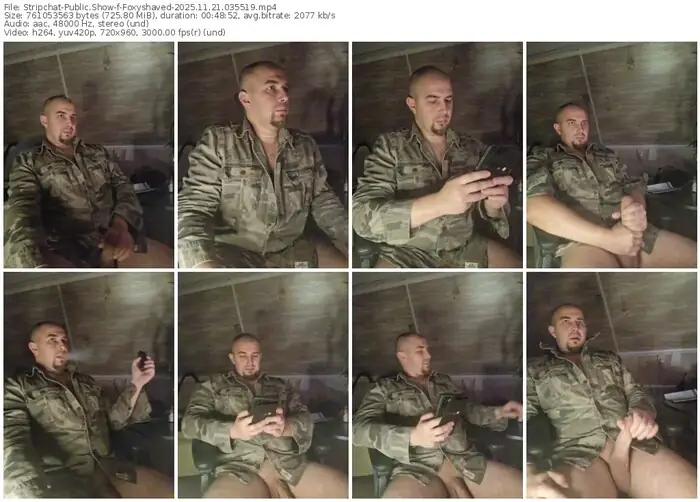 2025/11/21/stripchat-foxyshaved-03-55-19