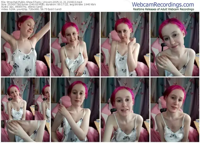 2025/11/21/stripchat-fuzzy_unicorn-21-08-10