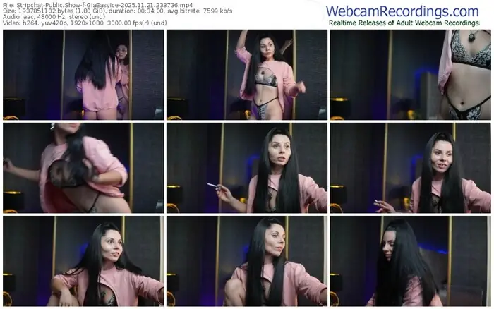 2025/11/21/stripchat-giaeasyice-23-37-36