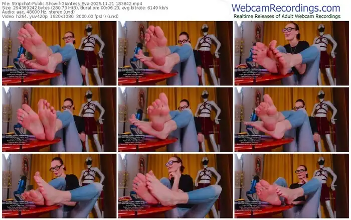 2025/11/21/stripchat-giantess_eva-18-38-42