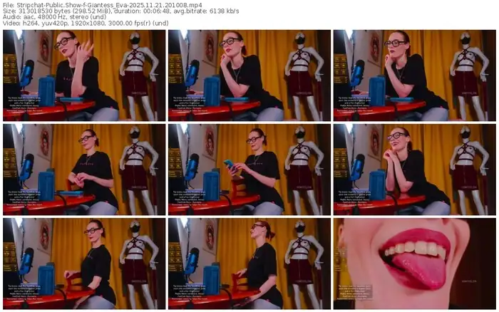 2025/11/21/stripchat-giantess_eva-20-10-08