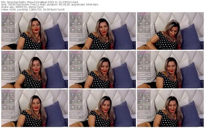 2025/11/21/stripchat-ginabear-03-55-12