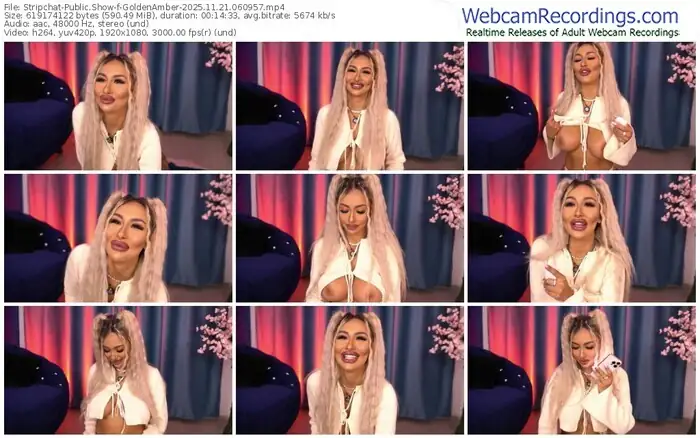 2025/11/21/stripchat-goldenamber-06-09-57