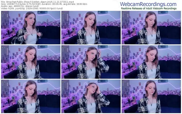 2025/11/21/stripchat-golden_dawn-07-33-11