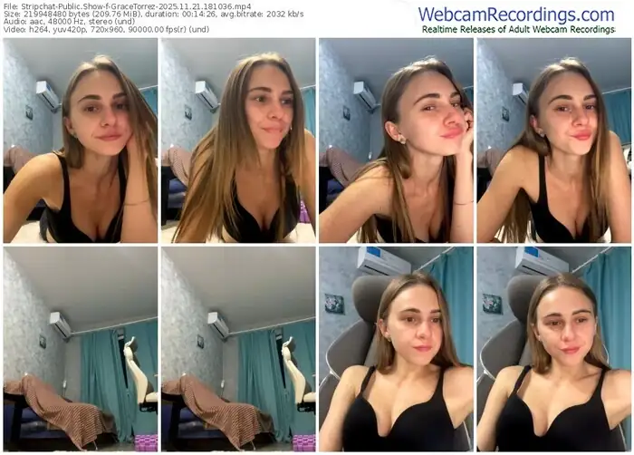 2025/11/21/stripchat-gracetorrez-18-10-36