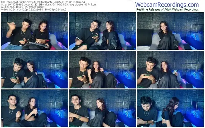 2025/11/21/stripchat-hellanddante_-03-13-00