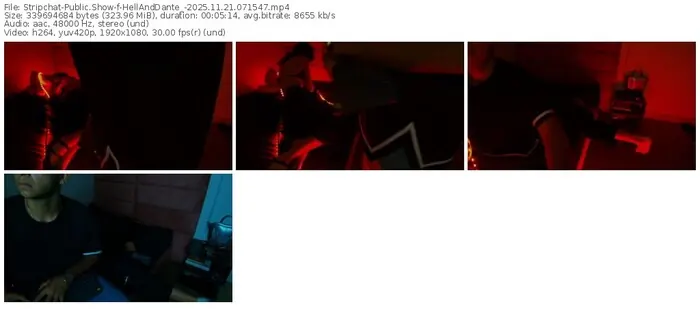 2025/11/21/stripchat-hellanddante_-07-15-47
