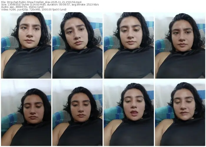 2025/11/21/stripchat-hellen_alex-15-31-59