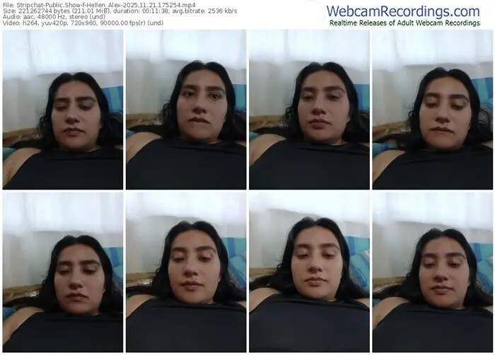 2025/11/21/stripchat-hellen_alex-17-52-54
