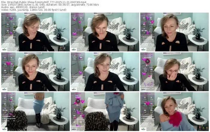 2025/11/21/stripchat-hornymilf_777-09-07-49