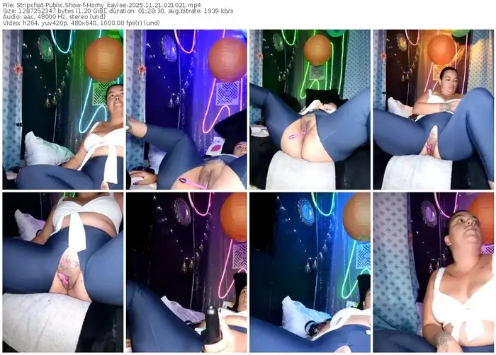 2025/11/21/stripchat-horny_kaylee-02-10-21