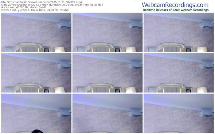2025/11/21/stripchat-issadorra-08-48-24