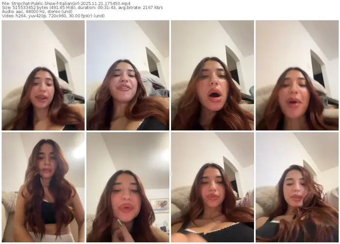 2025/11/21/stripchat-italiangirl-17-54-50