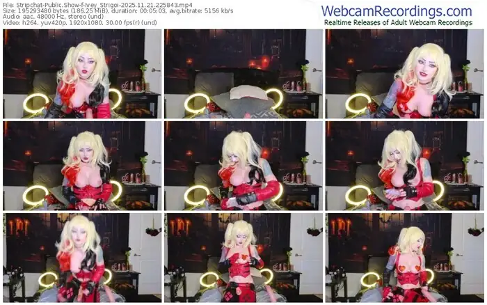 2025/11/21/stripchat-ivey_strigoi-22-58-43