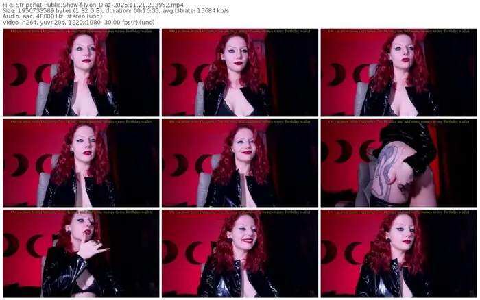 2025/11/21/stripchat-ivon_diaz-23-39-52