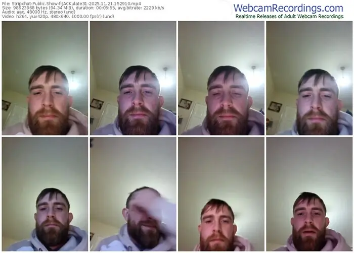 2025/11/21/stripchat-jackulate31-15-29-10