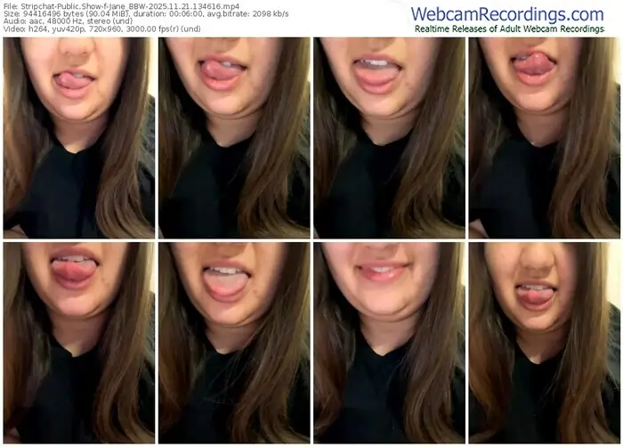 2025/11/21/stripchat-jane_bbw-13-46-16