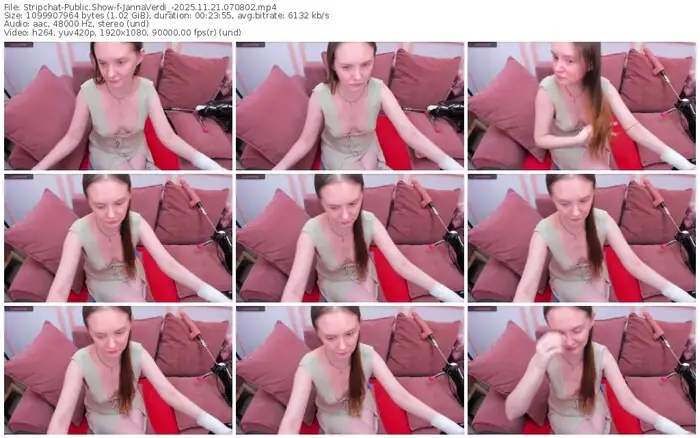 2025/11/21/stripchat-jannaverdi_-07-08-02