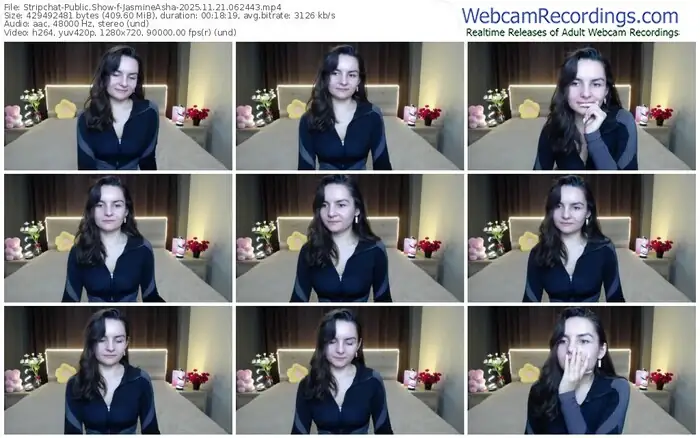 2025/11/21/stripchat-jasmineasha-06-24-43