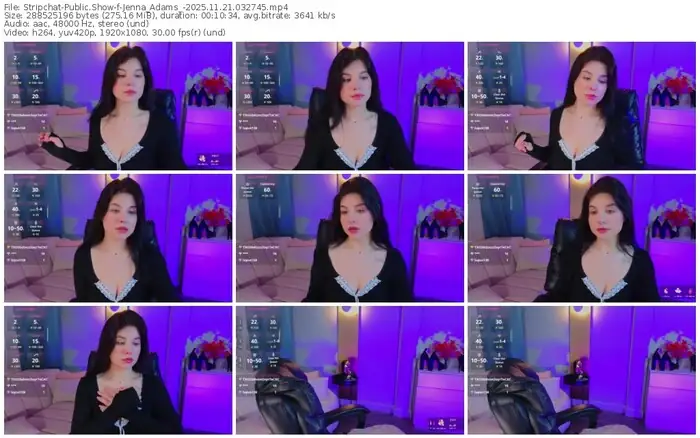 2025/11/21/stripchat-jenna_adams_-03-27-45
