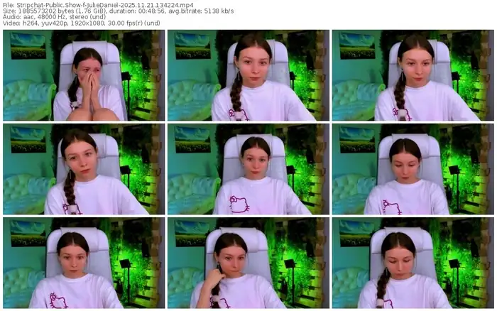 2025/11/21/stripchat-juliedaniel-13-42-24