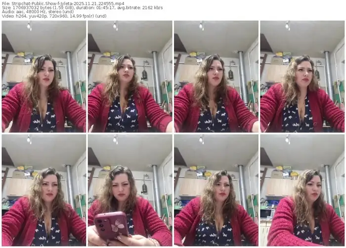 2025/11/21/stripchat-jyleta-22-45-55